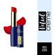Blue Heaven Velvet Creme RM26 Red Love 3.5gm - Lipsticks
