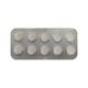 Pioglar G Tablet 10'S - Diabetes-Ant