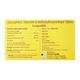 Cartigen DN Tablet 10'S - Arthritis-Oth