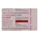 Solvin Cold Tablet 10'S - Cough And Cold-Cou