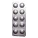 Etilaam MD 0.5mg Tablet 10'S - Anxiety-Anx