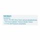 Elsenz Paste 70gm - Oral Care - P-Mou