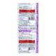 Recopress 500mg Tablet 6'S - Alcohol Addiction