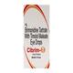 Cibrim T Eye Drops 5ml - Glaucoma-Ant