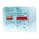DEFCORT TM Capsule 10's - Bladder And Prostate Disorders-Dru
