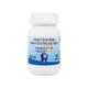 CALCIGIANT CCM Tablet 40's - Supplements-Cal