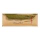 Intimacy Plus 2 Tablet 21's - Contraception-Ora
