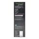 Imxia XL Serum 30ml - Hair Loss-Oth