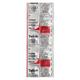 Teli H 40mg Tablet 10'S - Hypertension-Ang
