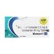 BISOHEART T 2.5 Tablet 10's - Hypertension-Bet