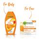 Garnier Body Cocoon Intense Moisturising Lotion 400 ml - Lotions & Creams