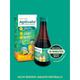 Aptivate Syrup - Tasty Pineapple Flavour 450 ml - Speciality Medicines