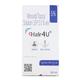 Hair 4u New 5% Spray/Solution 60ml - Hair Loss-Oth