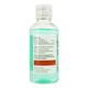Piclin Saunf Elaichi Flavour Oral Solution 150ml - Constipation-Lax
