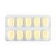 Glimestar M1 Tablet 10'S - Diabetes-Ant