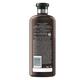 Herbal Essences Coconut Milk Shampoo 400ml - Shampoos