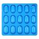 MONTINA FX Tablet 10's - Allergies-Ant