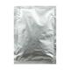 PROHANCE LIV CHOCOLATE FLAVOUR Powder 210g - Supplements-Sup