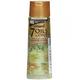 Emami 7 Oils In One Non-Sticky Hair Oil 100 ml (Free Navratna Cool Talc 18 g) - Hair Oils