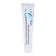 Keto 4S Cream 15gm - Fungal Infections-Taa