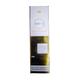 SOFIDEW BABY MASSAGE Oil 100ml - Dry Skin-Emo