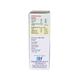 German's No Warts Drops Twin Pack (Pack of 2 x 30 ml) - Homeopathic Drops