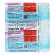 Diapride M2 Tablet 15'S - Diabetes-Ant
