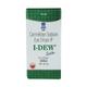 I Dew Soothe Eye Drops 10ml - Dry Eye-Olt