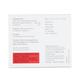 Cellmune 500mg Tablet 10'S - Auto Immune Disease-Imm