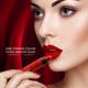 Faces Canada Ultime Pro Matte Lip Crayon Put Me On 13 2.8 Gm - Lip Crayons
