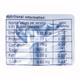 Rediva MA Tablet 10'S - Supplements-Ent