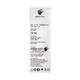 PUAVE Conditioner 150ml - Hair Loss-Oth