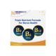 Neurobion Forte RF Injection 2ml - Supplements-Vam