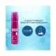Engage Deo Sprays Floral Zest 150ml - Body Mist/Spray