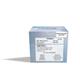 STERGIC Dengue Rapid Test 1's - Health Monitoring Devices