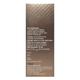 VC X Serum 10ml - Dry Skin-Emo