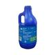 Dabur Anmolgold 100% Pure Coconut Oil 1000 ml - Hair Oils