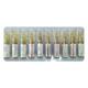 Fevastin Injection 2ml - Fever-Ana