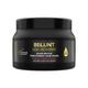 Blunt Bond Repair Treatment Hair Mask Repairs Damaged Bonds by 90% in 1 Use 250 g - Hair Masks & Packs