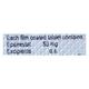 Aldonil 50mg Tablet 10'S - Neuropathic Pain-Noo