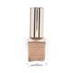 Pierre Cardin ParisColor Travel Nails 96 11.5 ml - Nail Polish