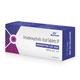 REHEPTIN UD 300 Tablet 10's - Cholelithiasis/Gall Stones