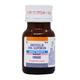MOX Redimix Drops 10ml - Bacterial Infections-Pen