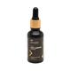 Machismo CQ10 Anti Anti 30 ml - Scrubs & Exfoliants