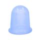 House of Beauty Body Cups Helps Toning Body By Reducing Stubborn Cellulite & Fat Tissues (3Pcs) 1's - Others