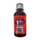TUSQ DX SUGAR FREE Liquid 100ml - Cough And Cold-Cou