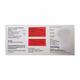 BILAMBIC M Tablet 10's - Allergies-Ant
