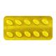 OFRIVID 200mg Tablet 10's - Bacterial Infections-Qui