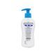 DAFFY BABY Shampoo 200ml - Cleanser-Ota