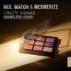 Lakme Ultimteglam Eyeshadow Sunkissed 11.7 gm - Eyeshadow, Bases & Primers